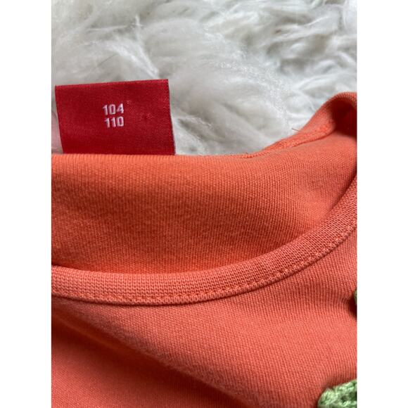 S. Oliver Vintage Tee - Picture 4 of 7